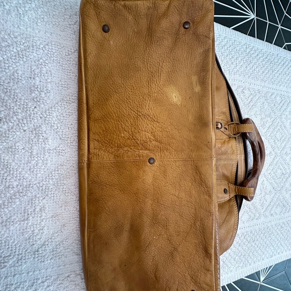 Free People Willow bag - Picture 8 of 12